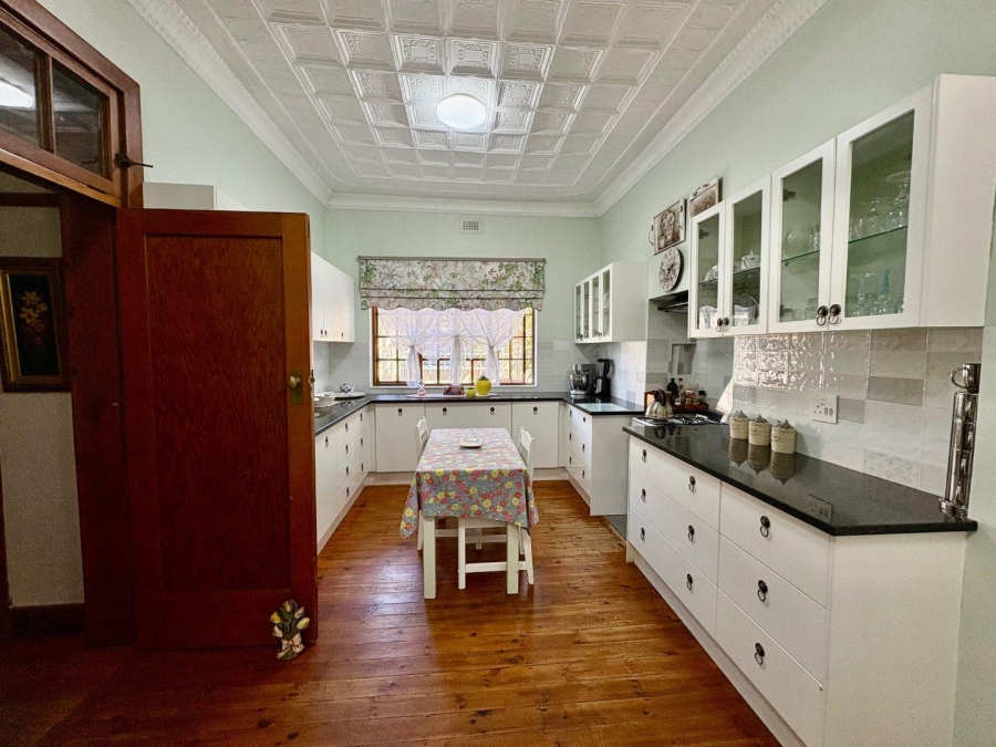 4 Bedroom Property for Sale in Westdene Free State